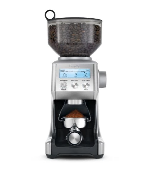 Breville Smart Grinder Pro